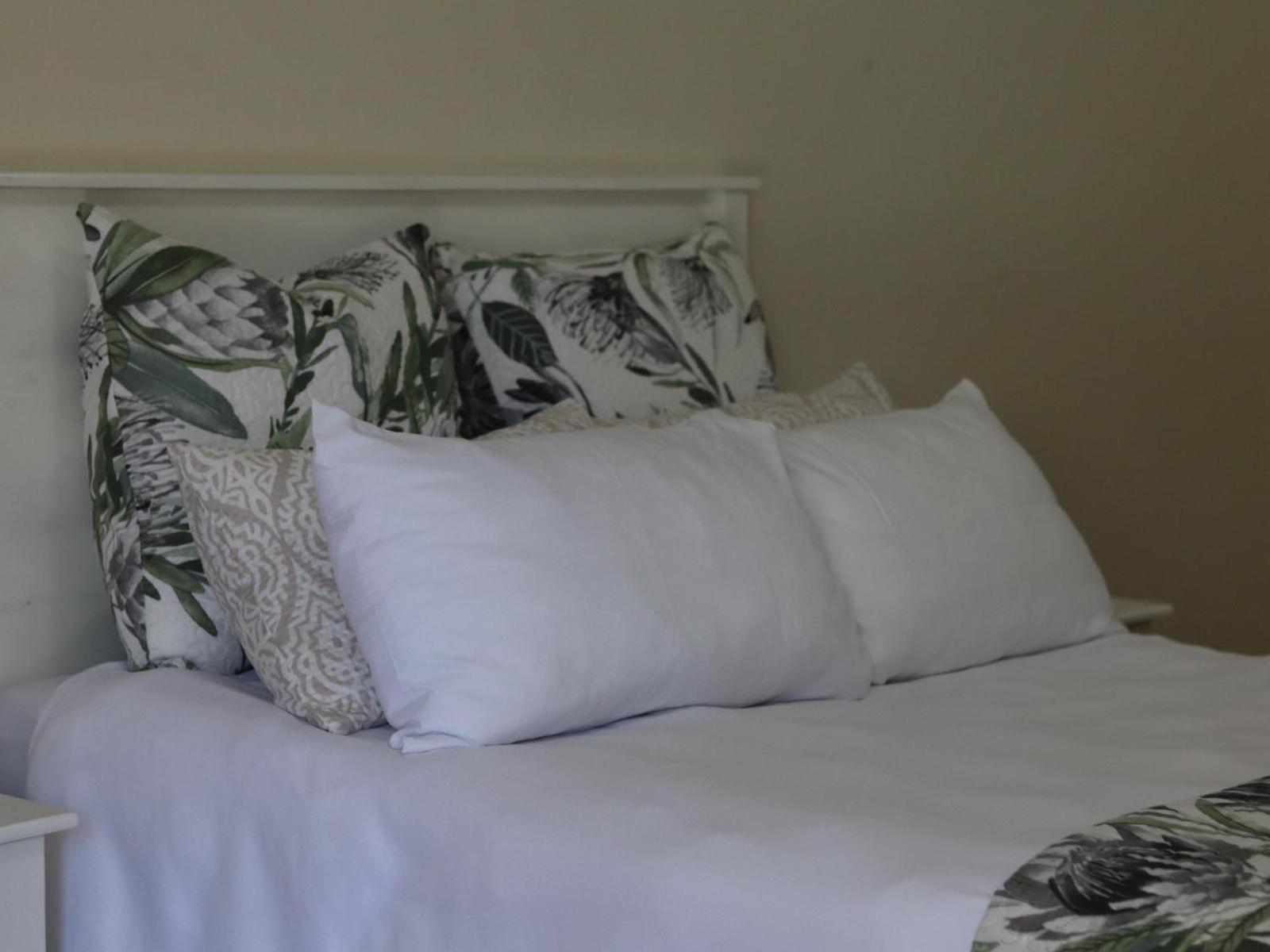 Karee Guesthouse Thabazimbi Zimmer foto